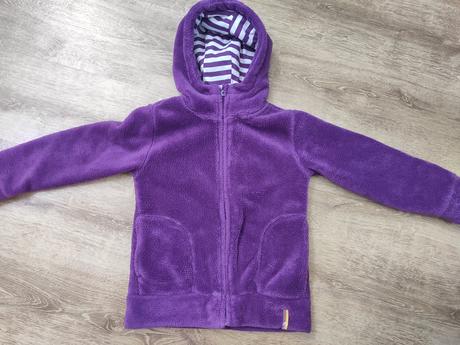 Mikina mäkkunká , veľ.128, pidilidi,128