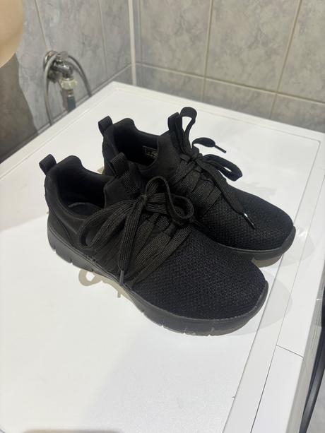 Tenisky deichmann, deichmann,37