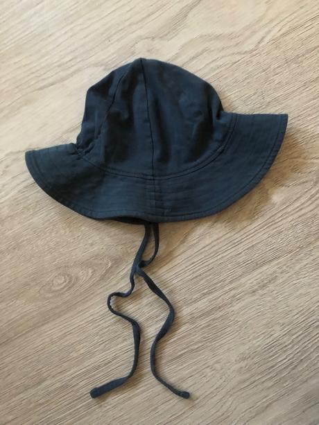 Klobúčik lindex, lindex,68