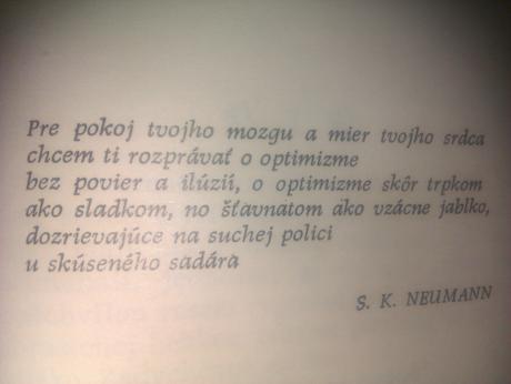 Mariana radváková,