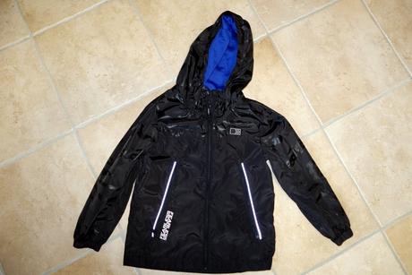 Veľmi pekný stav tenká, f&f,128