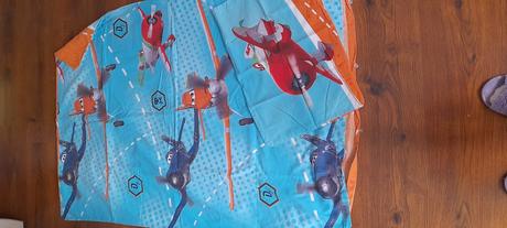 Detska postelna bielizen, šírka (cm): 90,dĺžka (cm): 130