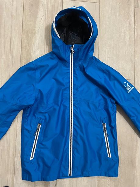 Funkčná bunda, tribord,152 / 158