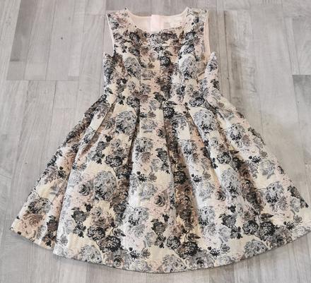 Krasne luxusne satky, 128