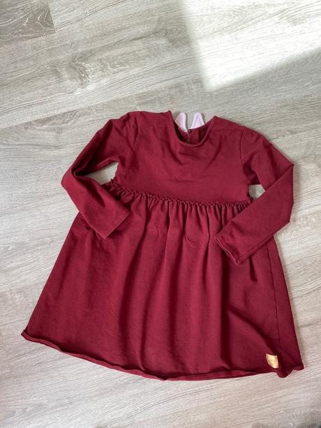 Saty s kridlami, 134