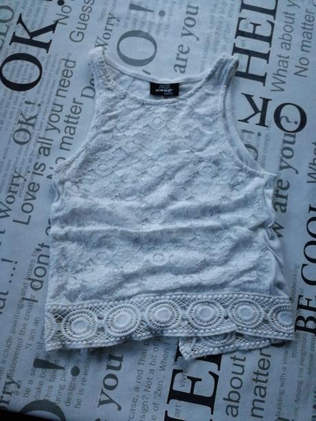 Cipkove tielko, takko,128