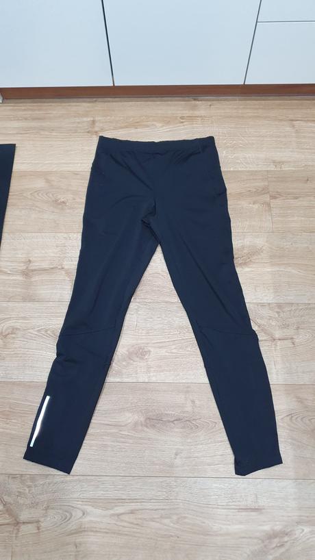 Dámske športové legíny crivit, crivit,m