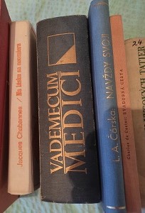 Retro knihy minuleho storocia 2, 