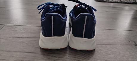 Detské tenisky 4f, 39