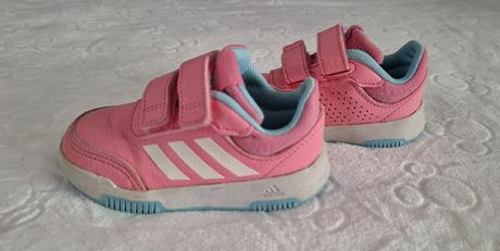 Adidas tenisky/botasky 21, adidas,21