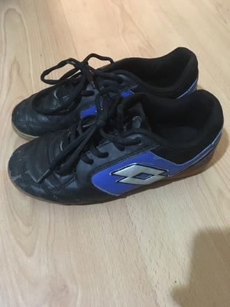 Lotto halovky, lotto,34