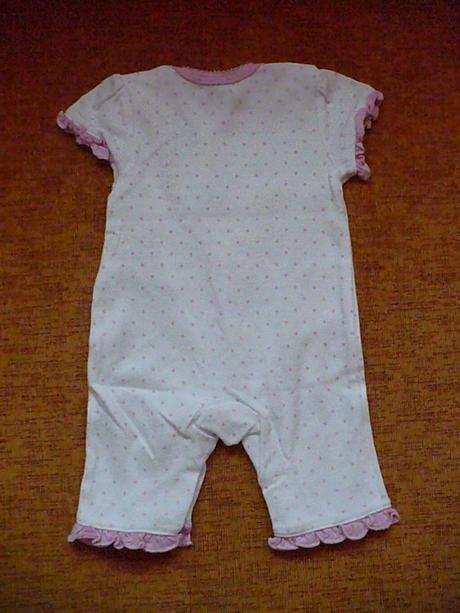 Letné opaľovačky, f&f,56