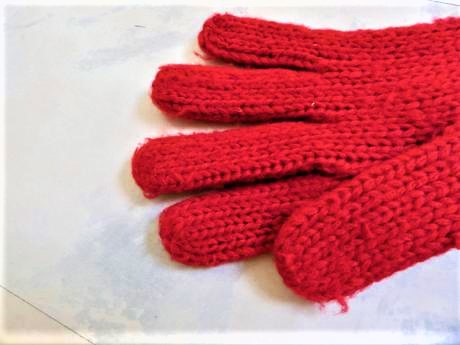 Čiapka,šál,rukavice / súprava, m