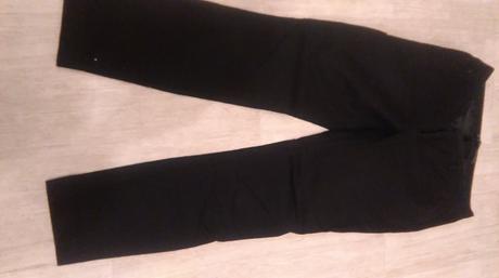 Damske nohavice, zara,l