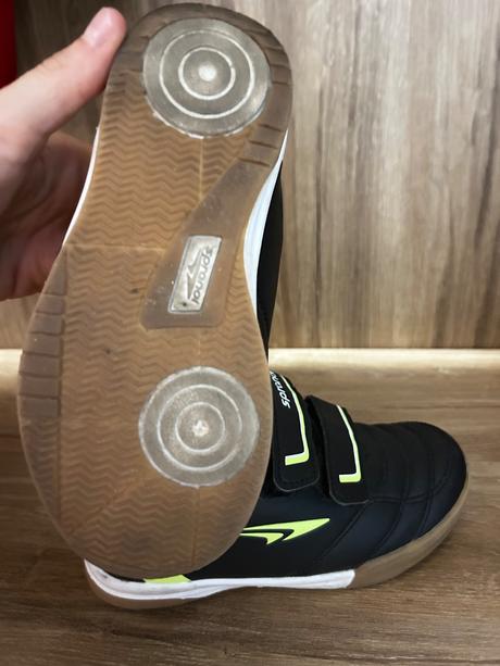 Sprandi tenisky 28, sprandi,28