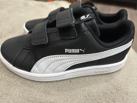 Botasky puma 32, puma,32