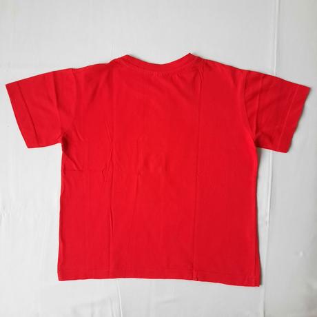 Tričko chlapčenské (v. 134), 134