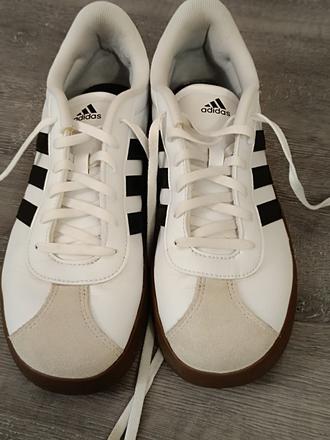 Tenisky adidas, adidas,40