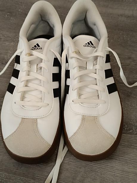Tenisky adidas, adidas,40