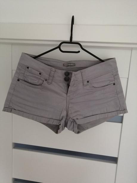 Kratasy, terranova,s