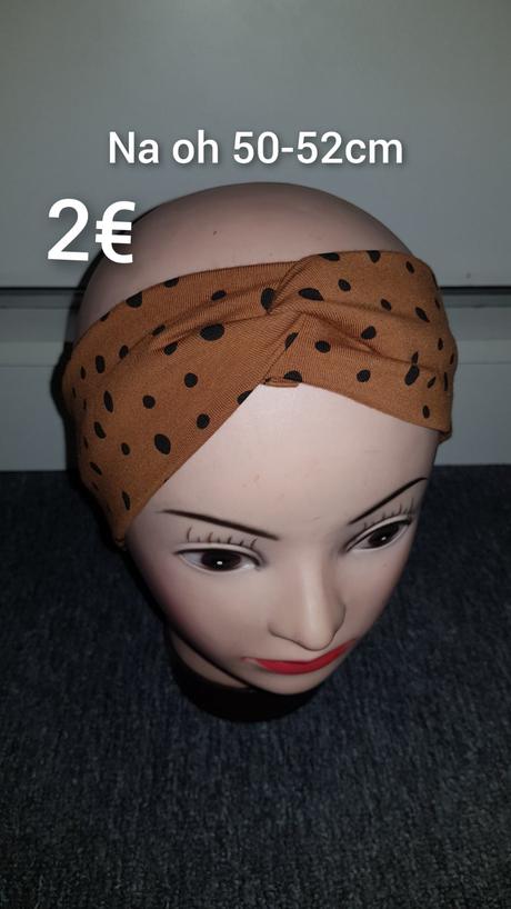 Ihneď k odberu, 62 - 158