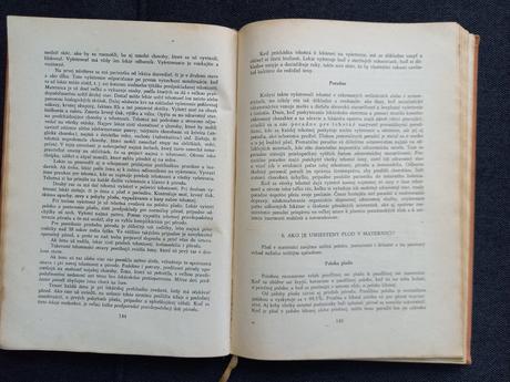 Žena v zdraví a v chorobe,