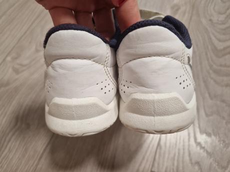 26sch_decathlon, decathlon,35