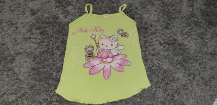 Tielko č.104-110, 110