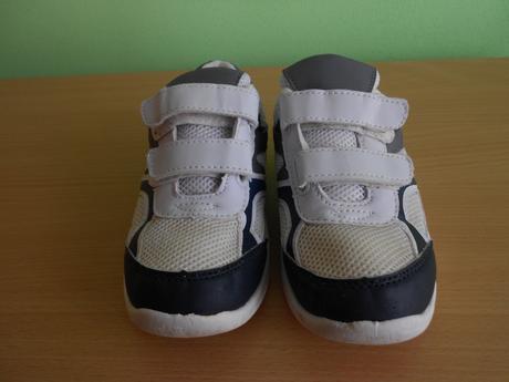 Tenisky, f&f,29
