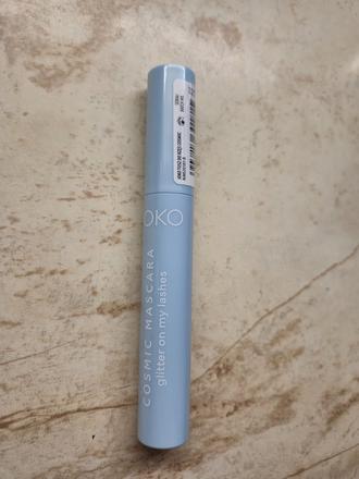 Trblietavá špirála, 