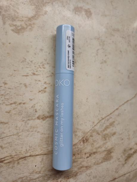 Trblietavá špirála, 