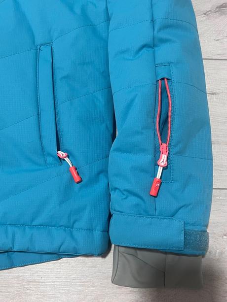 Firefly+head súprava, firefly,152