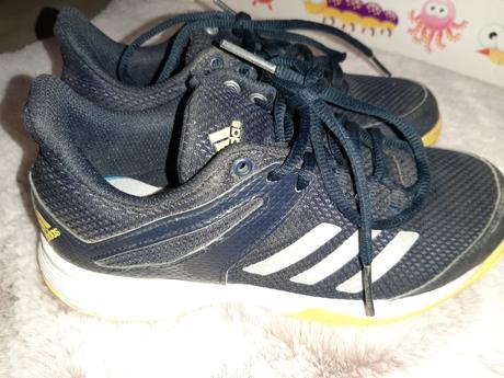 Tenisky adidas, adidas,34