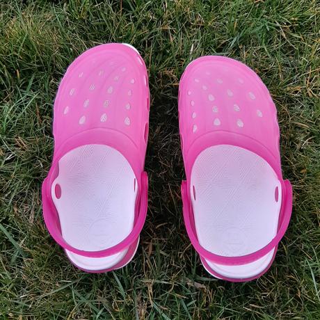 Coqui sandálky, coqui,28