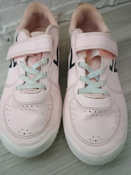 Trámky decathlon, decathlon,33