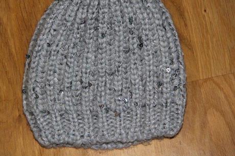 Teplá čiapočka, 98