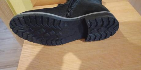 Zimné topánky 41, lasocki, lasocki,41