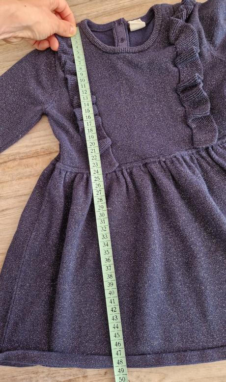 Trblietave saticky h&m 92, h&m,92