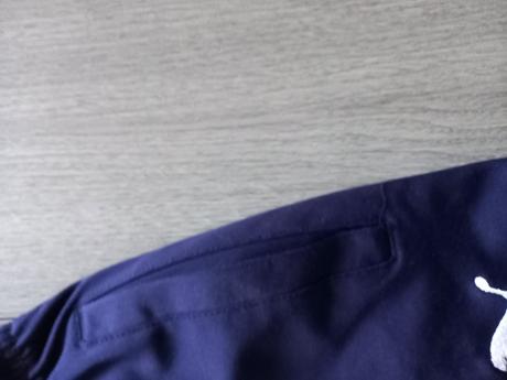 Športová súprava, 146