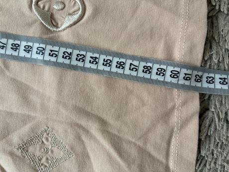 Louis vuitton tričko, louis vuitton,s