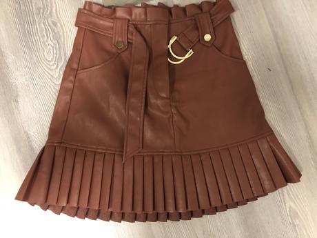 Zara sukňa xs, zara,xs