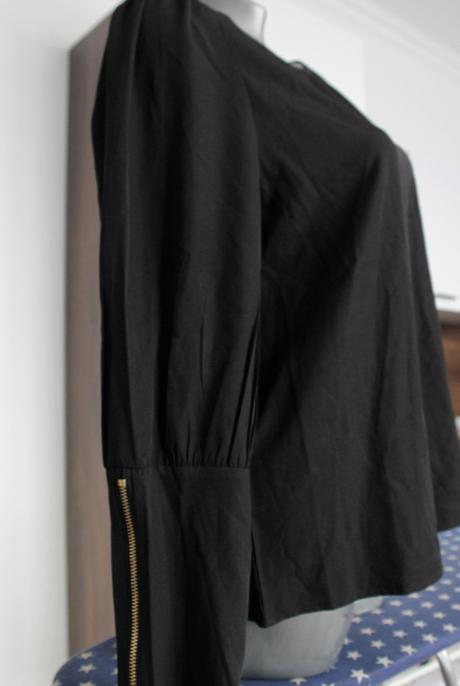 Tricko, xl