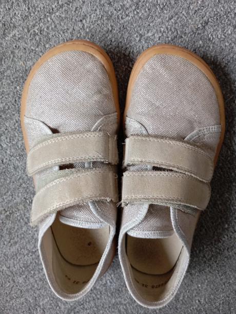 Froddo platenky, froddo,31