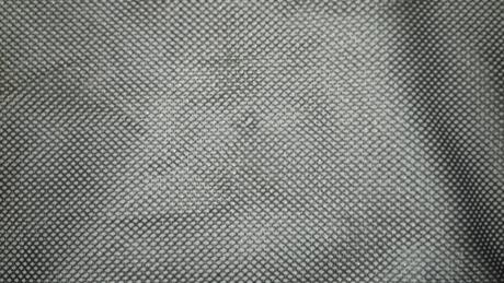 Prechodná bunda didriksons č.38, 38