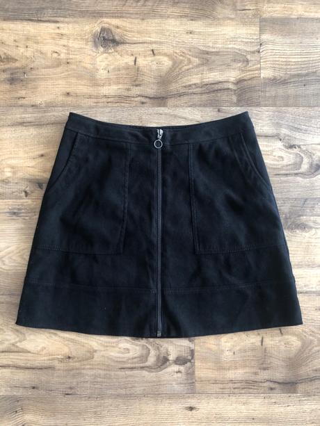 Suknička new look s/m, new look,s