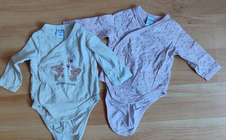 Zavinovacie body, takko,56