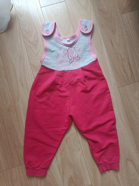 Slovenka, slovenka,86