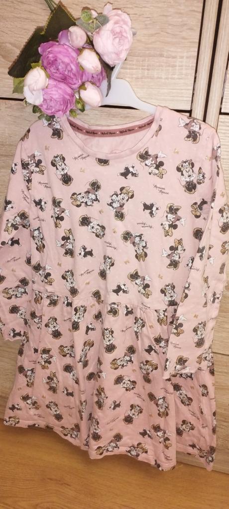 Štýlové šaty, c&a,122