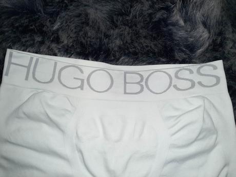 Boxerky hugo boss, hugo boss,m