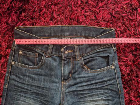 Rifle, chapter young,152